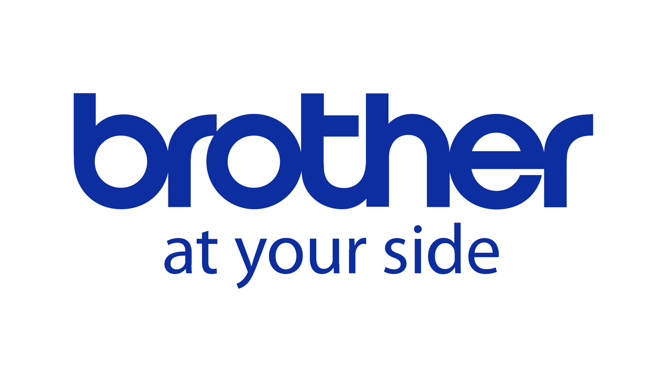 Genuine Brother Printer Supplies and Toner Canada - Vonex