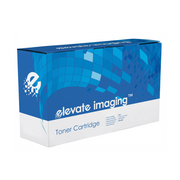 Elevate Imaging Compatible HP CF401X - 2300 Yield – Elevate Imaging Toner Endorsed by Lexmark | Elevate Imaging