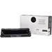 Brother DR820 Compatible Drum 30K – | Vonex