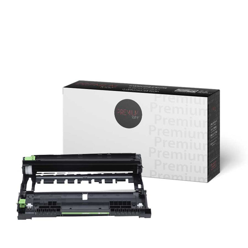 Brother DR830 Compatible Drum 15K – Toner Cartridge | Vonex