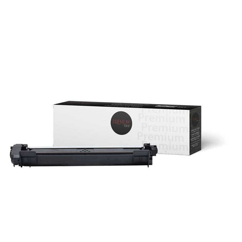 Brother TN1030 Compatible Premium Toner 1K – Toner Cartridge | Vonex