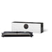 Brother TN210 Black Compatible 2.2K – Toner Cartridge | Brother