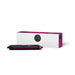 Brother TN225 Magenta Compatible 2.2K