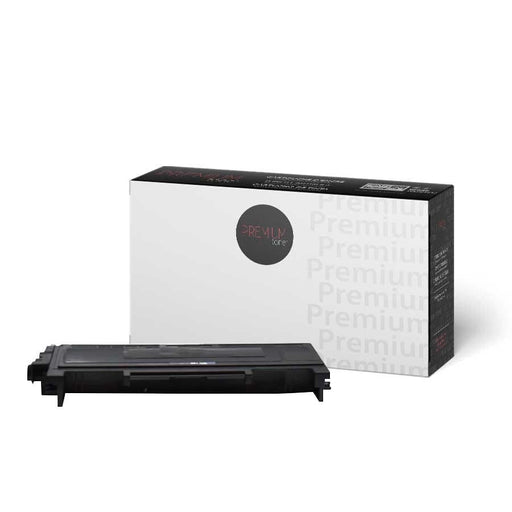 Brother TN350 Compatible 2.5K – Toner Cartridge | Brother