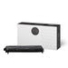 Brother TN350 Compatible 2.5K – Toner Cartridge | Brother