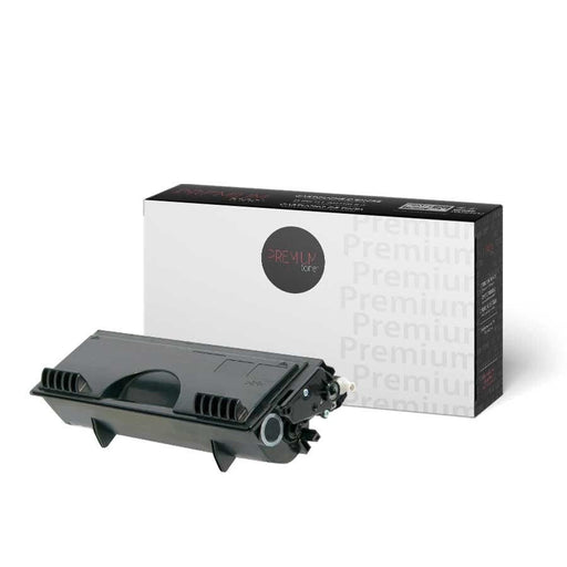 Brother TN460 Compatible 6K – Toner Cartridge | Brother