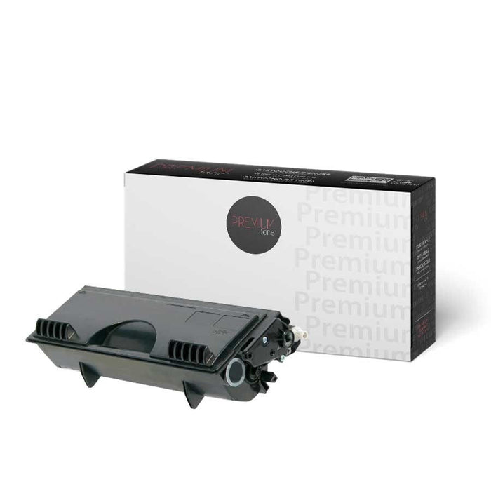 Brother TN460 Compatible 6K – Toner Cartridge | Brother