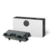 Brother TN460 Compatible 6K – Toner Cartridge | Brother