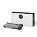 Brother TN720 Alternative Premium Tone 3K – Toner Cartridge | Vonex