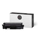 Brother TN810XL Black Compatible 12K – Toner Cartridge | Compatible