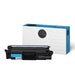 Brother TN810XL Cyan Compatible 9K – Toner Cartridge | Brother