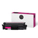 Brother TN810XL Magenta Compatible 9K – Toner Cartridge | Compatible