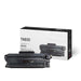 Brother TN830 Compatible Premium Tone 1.2K