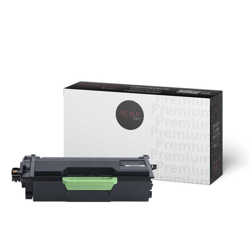 Brother TN920UXXL Compatible 18K – Toner Cartridge | Brother