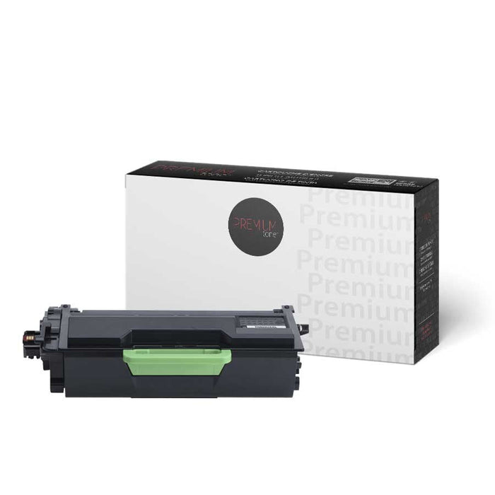 Brother TN920UXXL Compatible 18K – Toner Cartridge | Brother