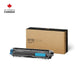 Brother TN225 Cyan Reman 2.2K – Toner Cartridge | Brother