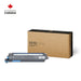 Brother TN229XL Cyan Reman Ecotone