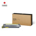 Brother TN229XL Yellow Reman Ecotone