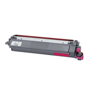 Brother TN229XXLM Reman Ecotone Magenta 4K – Toner Cartridge | Vonex