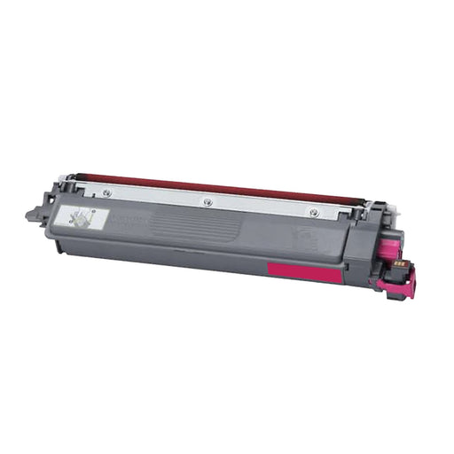 Brother TN229XXLM Reman Ecotone Magenta 4K – Toner Cartridge | Vonex