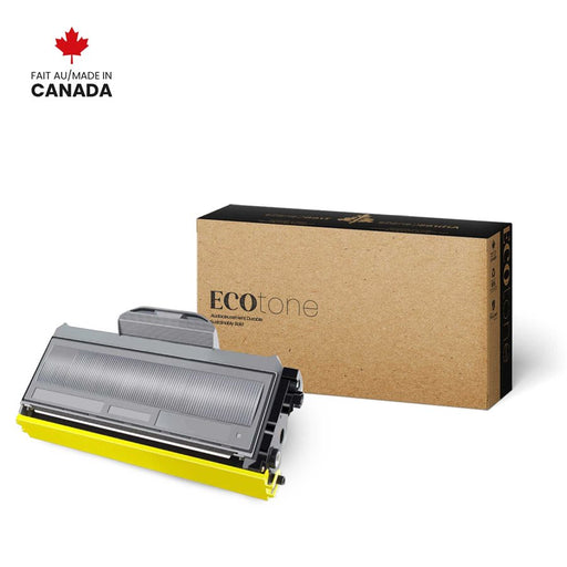 Brother TN360 Reman 2.6K – Toner Cartridge | Brother