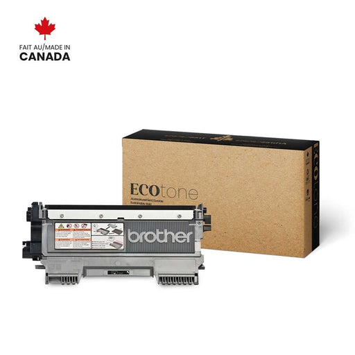 Brother TN420 Reman Ecotone 1.2K – Toner Cartridge | Brother