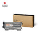 Brother TN420 Reman Ecotone 1.2K – Toner Cartridge | Brother