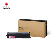 TN336 Magenta Toner Cartridge (Remanufactured) – 3,500 Pages