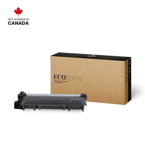 Brother TN630 Reman 1.2K – Toner Cartridge | Brother