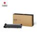 Brother TN630 Reman 1.2K – Toner Cartridge | Brother