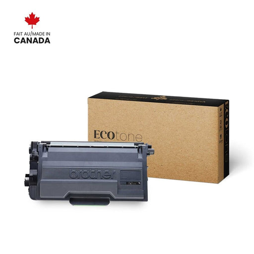 Brother TN820 Reman 3K – Toner Cartridge | Brother