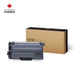 Brother TN850 Reman