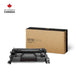 HP CF258X Reman Ecotone 10K (With Ink level) – Toners | Vonex
