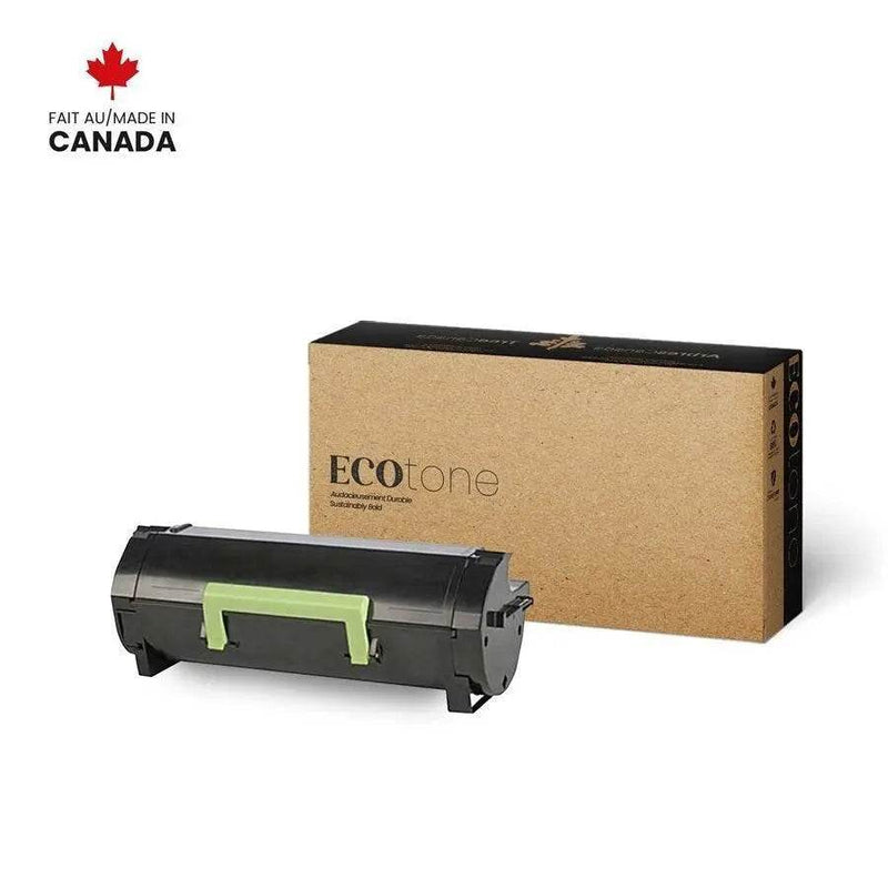Lexmark 56F1000 Compatible Premium Toner 6K – Toners | Vonex