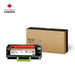 Lexmark 52D1X00 Reman Ecotone Toner Cartridge – Toners | Vonex