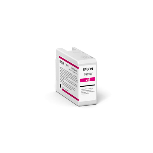 T46Y300 Magenta Ink Cartridge (Genuine)