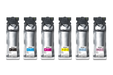 T46J520 Epson SureLab D1070 Light Cyan Ink Catridge, 2 – Inkjets | Epson