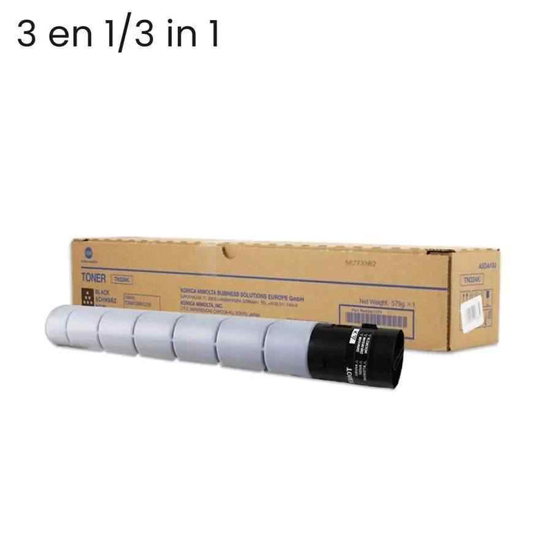 [product_title]