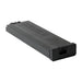 Sharp MX-51NTBA Black Toner Cartridge