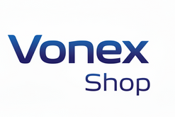 Vonex — Toner, Ink & Office Supplies Canada