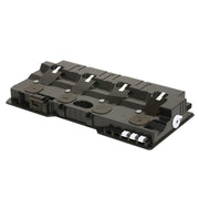 MX-310HB Toner Cartridge