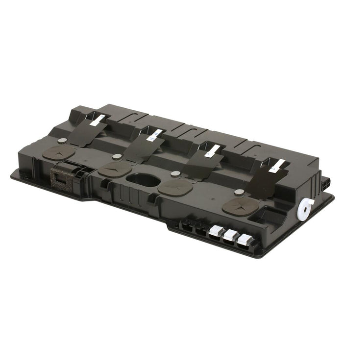 Sharp MX-310HB Waste Toner Box