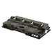 Sharp MX-310HB Waste Toner Box