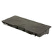 Sharp MX-310HB Waste Toner Box