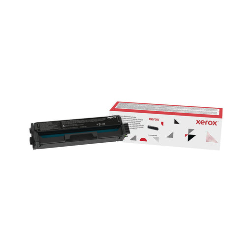 006R04383 Black Toner Cartridge (Genuine)