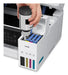 C11CJ63203 Epson Workforce ST-C2100 Supertank Printer – Printers | Epson