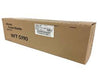 KYOCERA Toner Bottle for TASKALFA 356CI & 306CI - Print Efficiency – Waste Toner Bottle | Kyocera