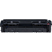 Canon 1240C001 Standard-Yield Magenta Original Toner Cartridge