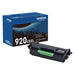 Brother TN920UXXL Genuine Ultra High-yield Toner Cartridge – Laser | Brother