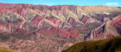 Xerox GENUINE CYAN HIGH CAPACITY TONER CARTRIDGE F – Laser | Xerox